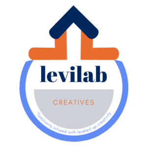 LeviLab Creatives